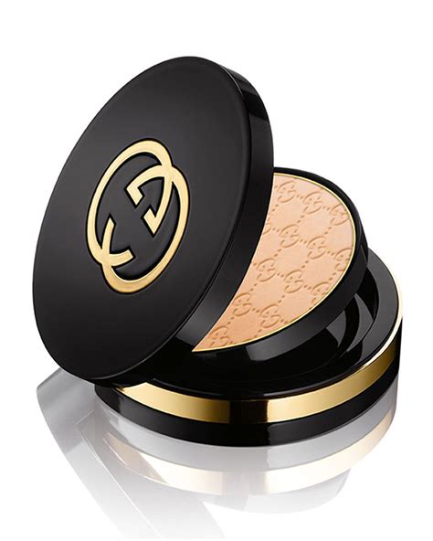 gucci gesichtsmaske kaufen|gucci makeup powder.